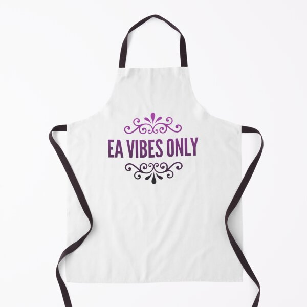Item preview, Executive assistant vibes only designed and sold by TheAAShop.