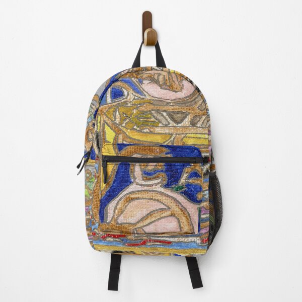 Item preview, AFRICAN FLYING FISH designed and sold by Ivan Lozica.