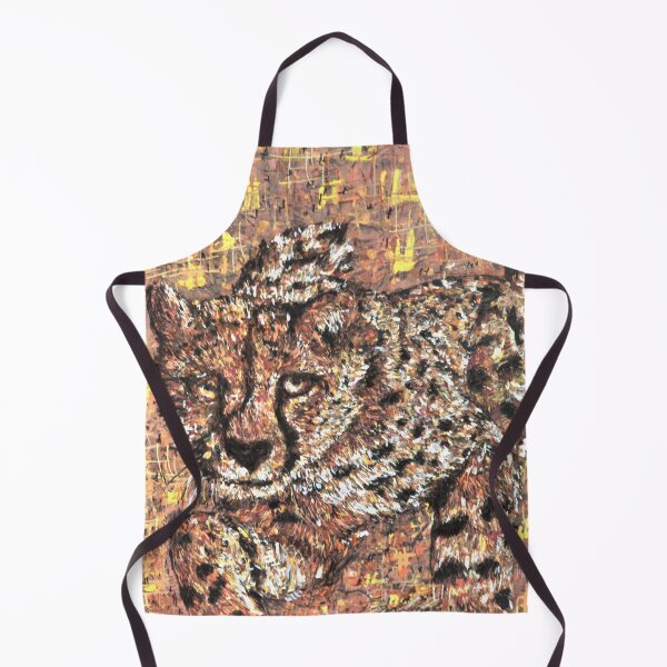 Item preview, The Run designed and sold by BroadwayArtwork.