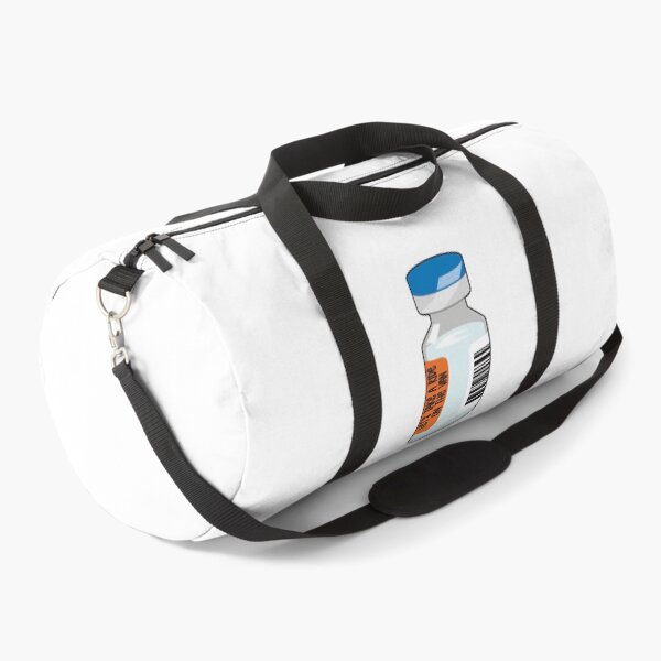 Item preview, Ativan Let's Take A Ride on the Van designed and sold by FunDayze.