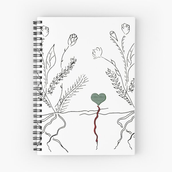 Item preview, Plants, Plants, Plants designed and sold by whimsicalart.