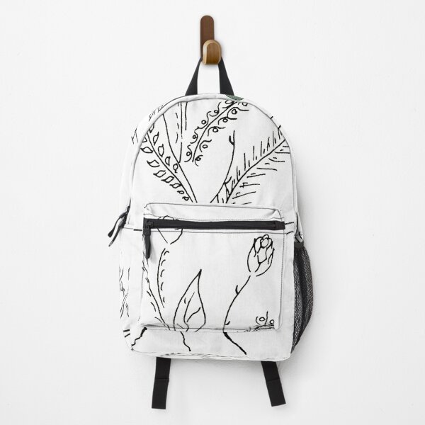 Item preview, Plants, Plants, Plants designed and sold by whimsicalart.