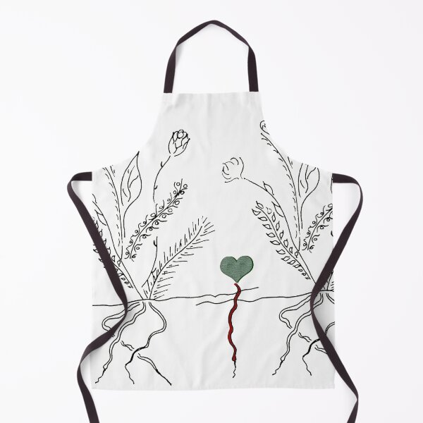 Item preview, Plants, Plants, Plants designed and sold by whimsicalart.