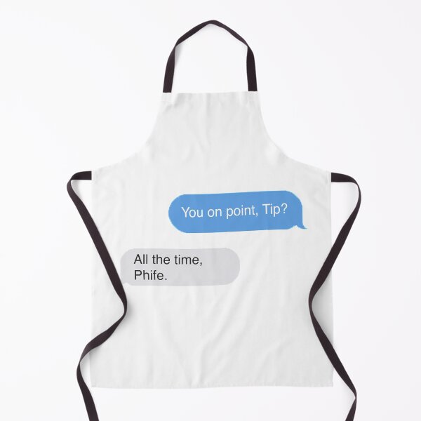 Item preview, Check The Rhyme Texts designed and sold by meridaone.