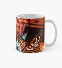 étoiles Mug