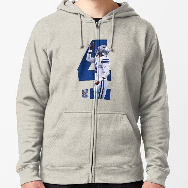 dak hoodie