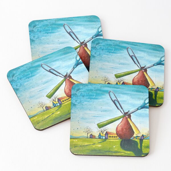 Item preview, An Experiment designed and sold by Sara Gagnon.