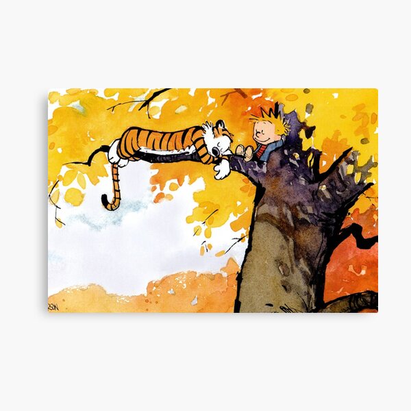 Art For Kids Canvas Prints for Sale