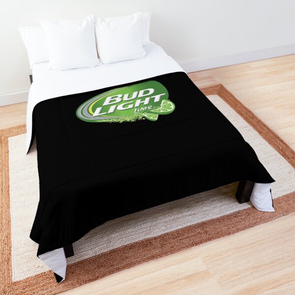 Untitled Comforter