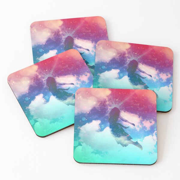 Item preview, Epiphany designed and sold by Wintermedia.