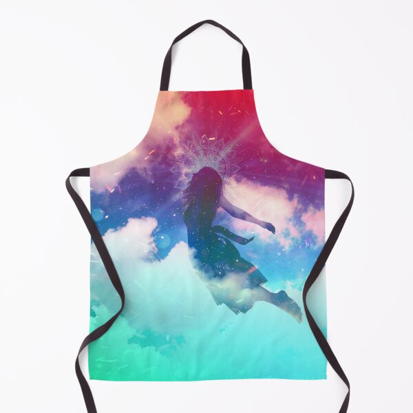 Item preview, Epiphany designed and sold by Wintermedia.