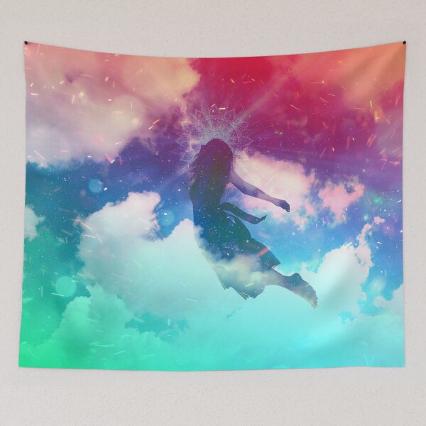 Item preview, Epiphany designed and sold by Wintermedia.