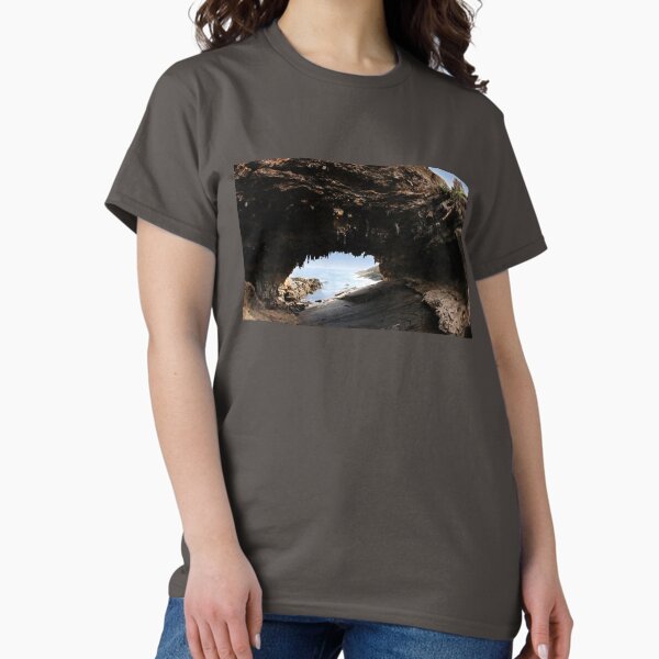 Item preview, Admirals Arch at Cape du Couedic designed and sold by Carole-Anne.