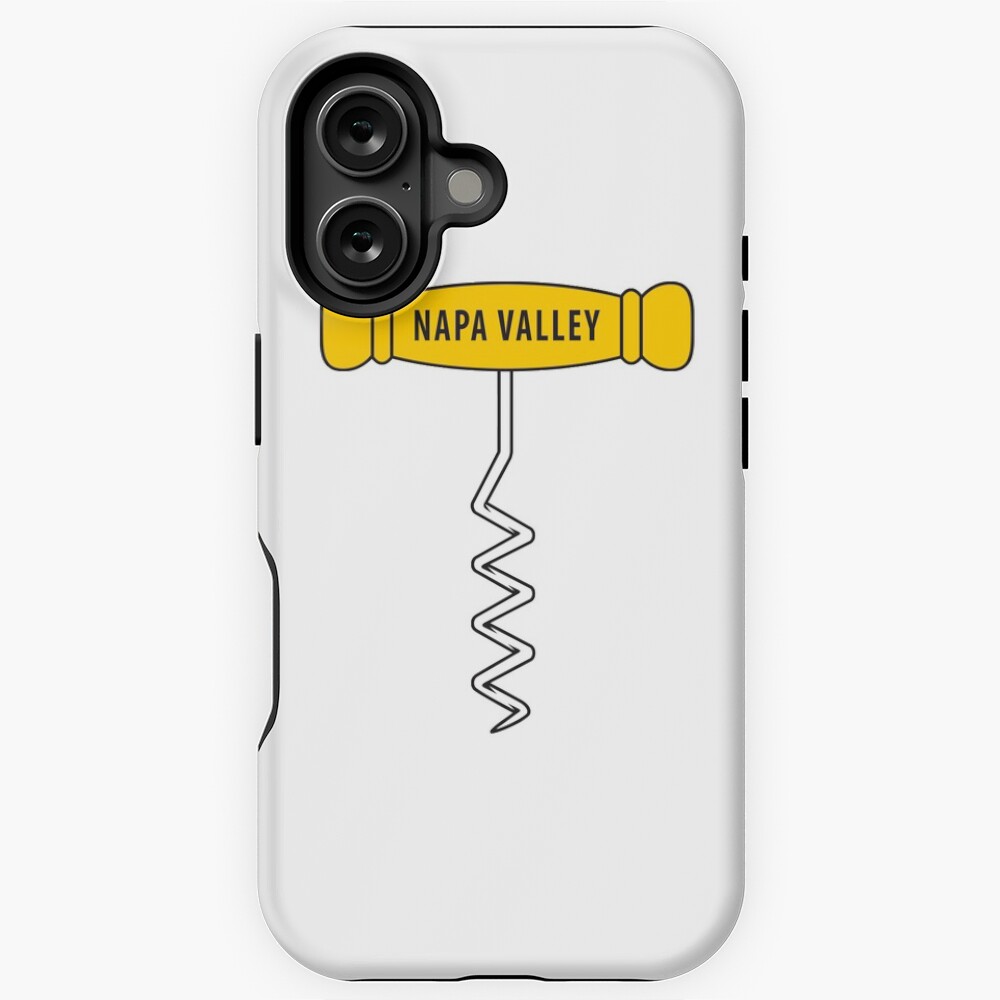 Item preview, iPhone Magsafe Tough Case designed and sold by andyberry.