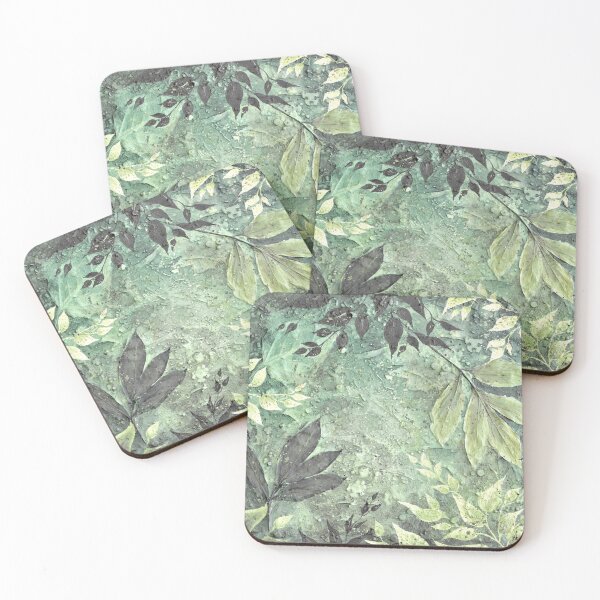 Item preview, Made New designed and sold by Sara Gagnon.