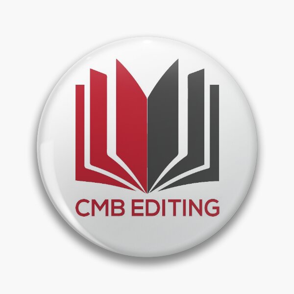 Item preview, CMB Editing designed and sold by CMB-Editing.