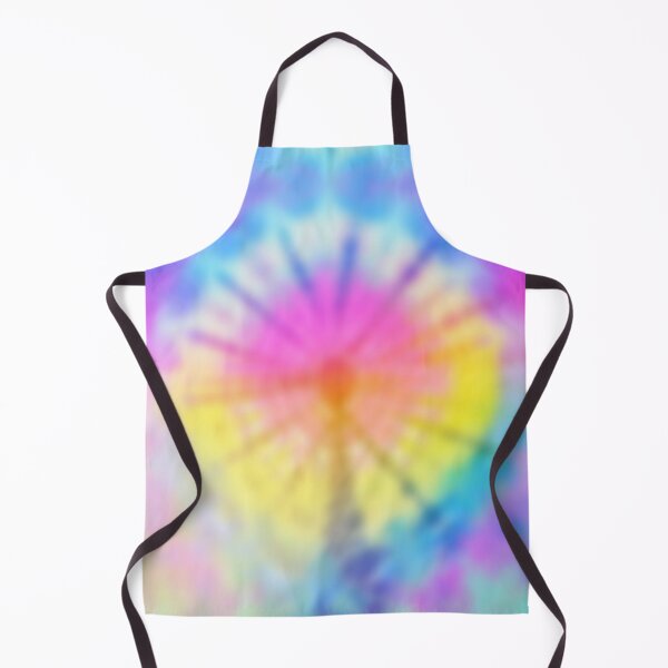 Artikelvorschau, Batikmuster binden entworfen und verkauft von shirtdan.
