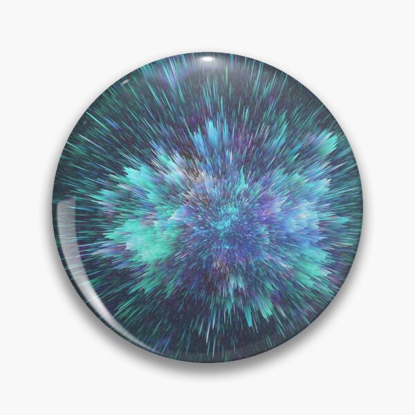 Item preview, SUPER NOVA XIV designed and sold by dulz artz.