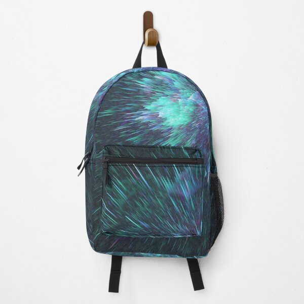 Item preview, SUPER NOVA XIV designed and sold by dulz artz.