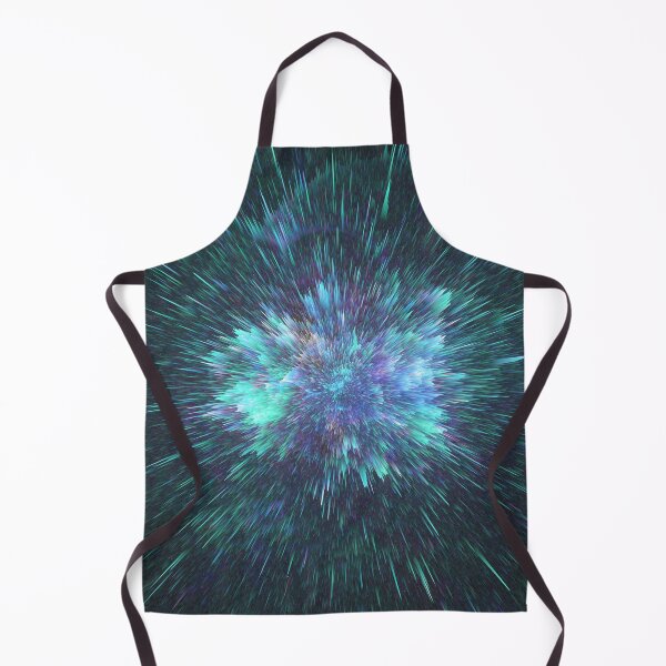 Item preview, SUPER NOVA XIV designed and sold by dulz artz.