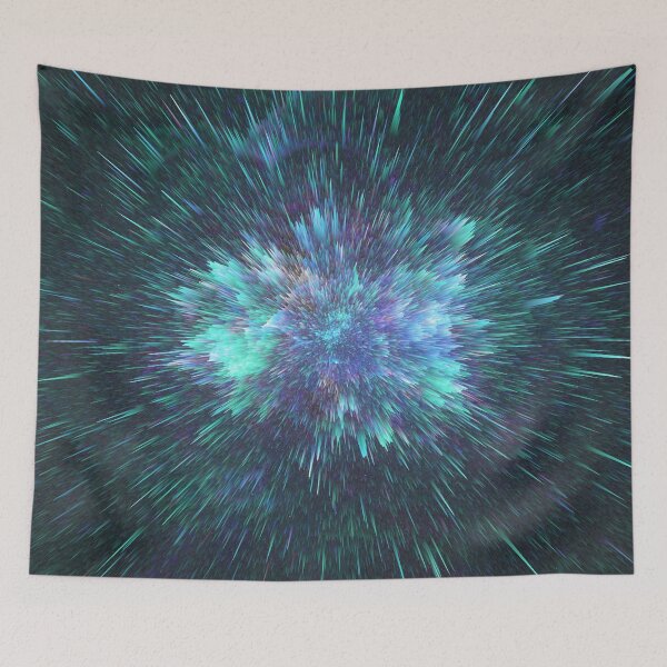 Item preview, SUPER NOVA XIV designed and sold by dulz artz.