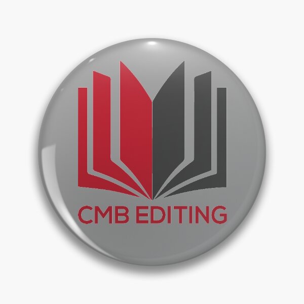 Item preview, CMB Editing designed and sold by CMB-Editing.