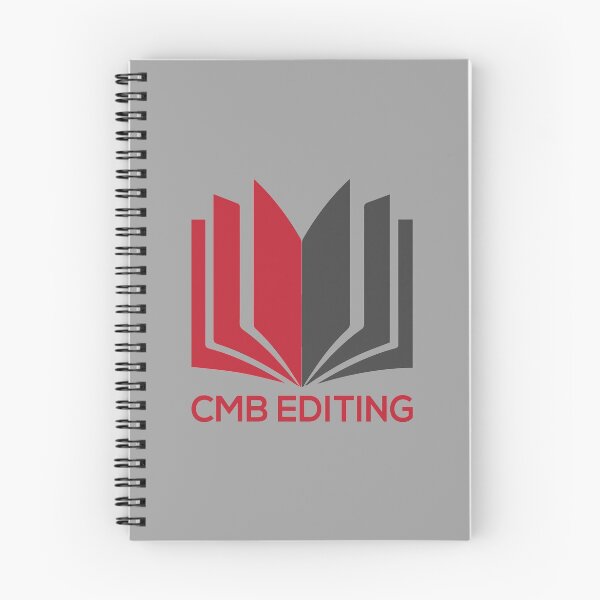 Item preview, CMB Editing designed and sold by CMB-Editing.