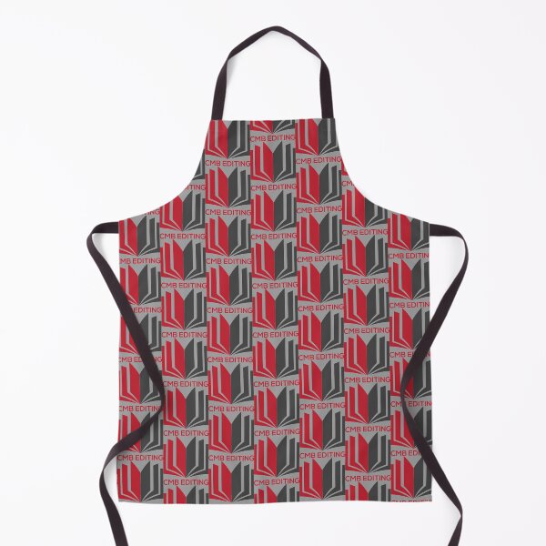 Item preview, CMB Editing designed and sold by CMB-Editing.