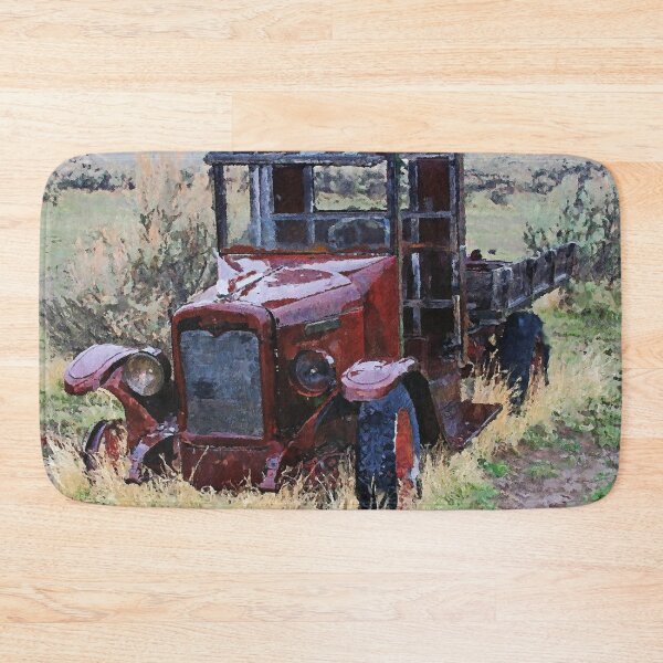 Item preview, Days Gone By designed and sold by Falln.
