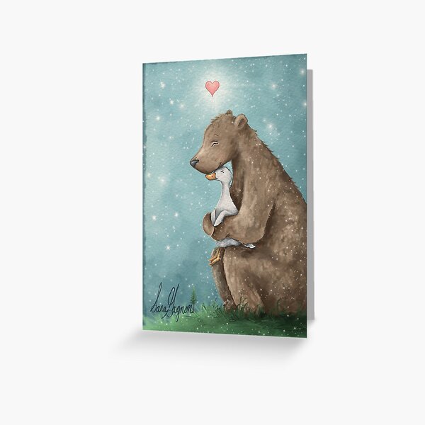 Item preview, Treasures designed and sold by Sara Gagnon.