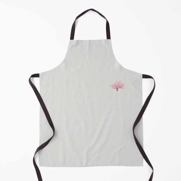 Item preview, Sakura Tree Cherry Blossom Design designed and sold by Mriganka Gogoi.