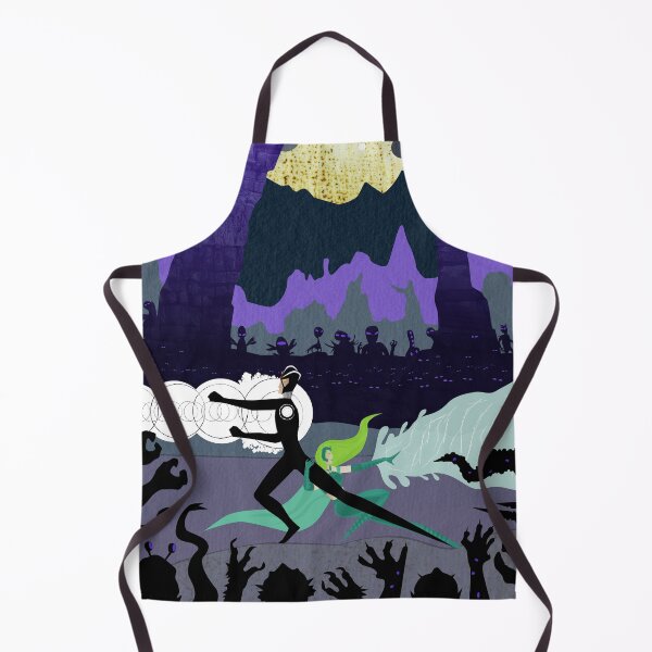 Item preview, Power Couple |  designed and sold by modHero.