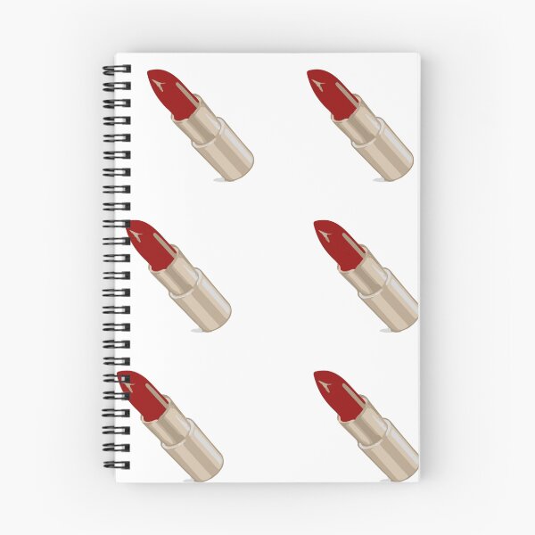 Item preview, Lipstick designed and sold by citygirl415.