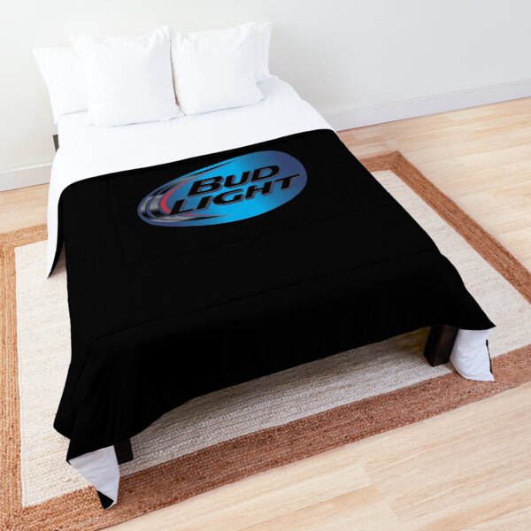 Untitled Comforter