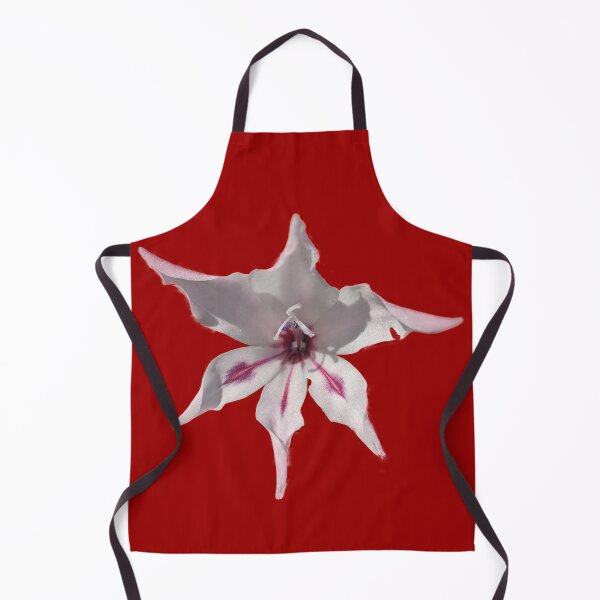 Item preview, Gladioli Blushing Bride designed and sold by PLANTONE.