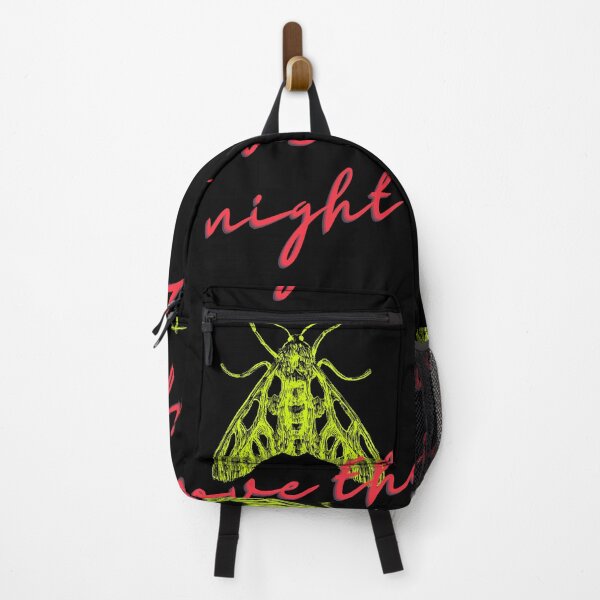 Item preview, Love the Night designed and sold by PaolinoDesigns.