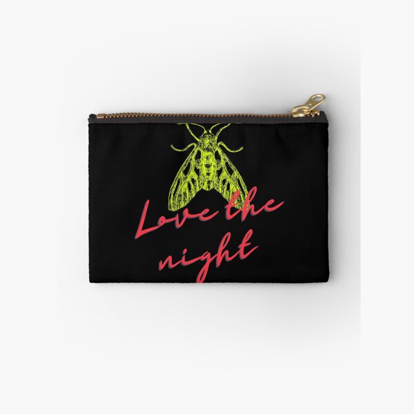 Item preview, Love the Night designed and sold by PaolinoDesigns.