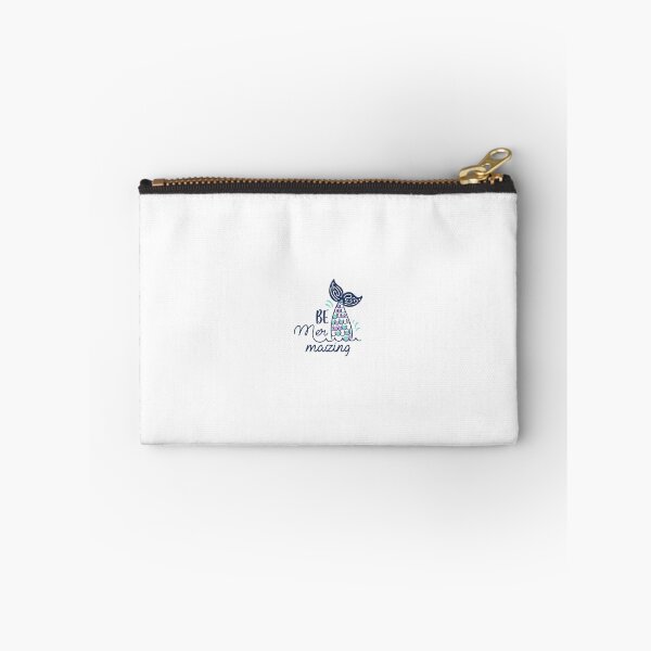 Item preview, Be Mer-mazing designed and sold by FunDayze.