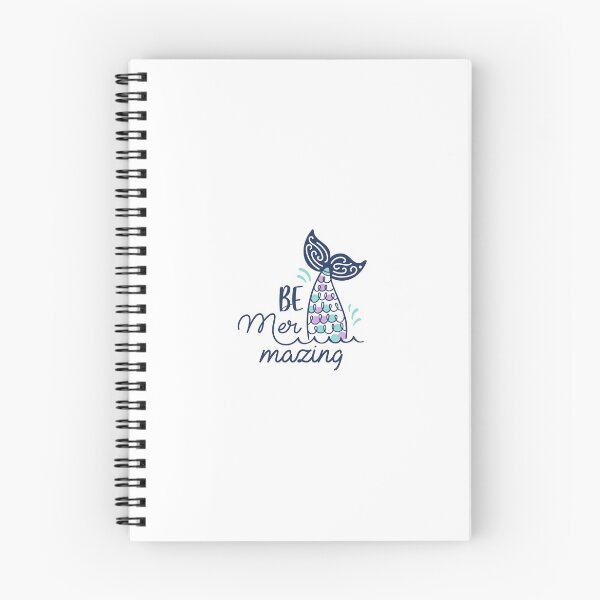 Item preview, Be Mer-mazing designed and sold by FunDayze.
