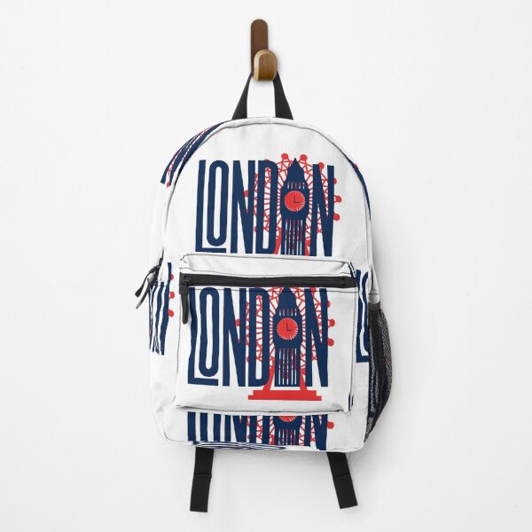 Item preview, Londres designed and sold by zippydj.