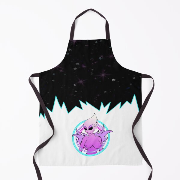 Item preview, Pink Space Fairy 2 designed and sold by IndigoLove.