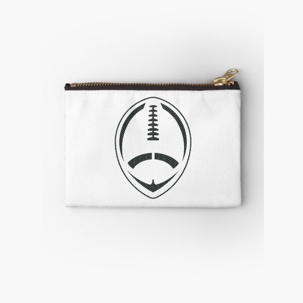 Item preview, Vector Football - Mesh (Black) designed and sold by cpinteractive.
