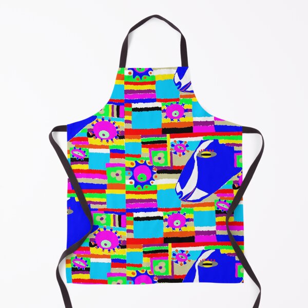 Item preview, Jazz’s world designed and sold by artbyachara.