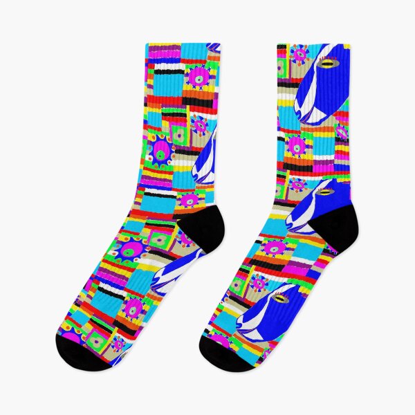 Item preview, Jazz’s world designed and sold by artbyachara.