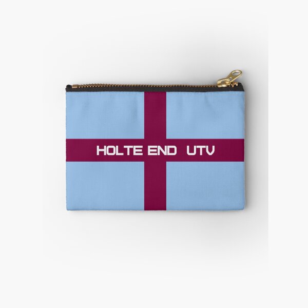 Item preview, Holte End UTV designed and sold by Confusion101.