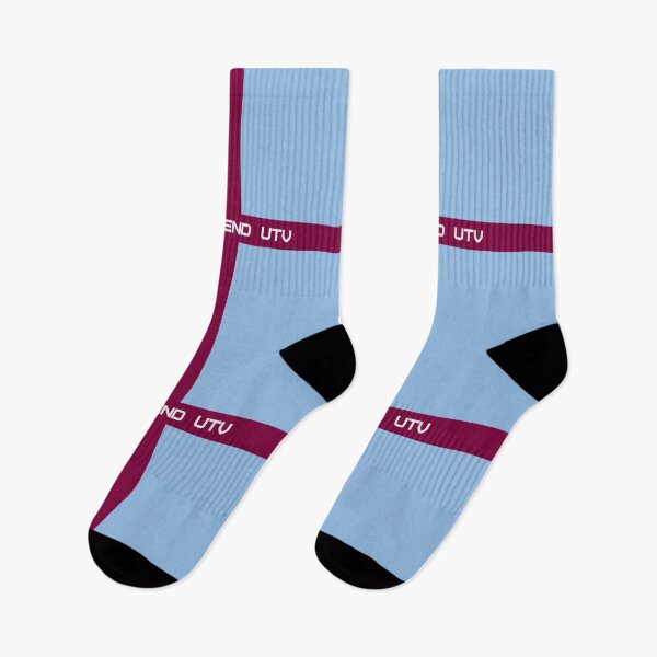 Item preview, Holte End UTV designed and sold by Confusion101.