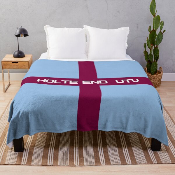 Item preview, Holte End UTV designed and sold by Confusion101.