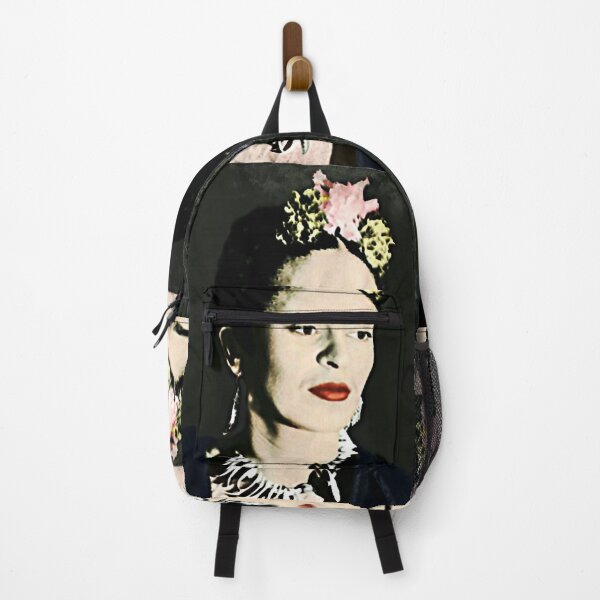 Item preview, Frida Kahlo Daguerreotype Vintage Cabinet Card designed and sold by FridaArtGallery.
