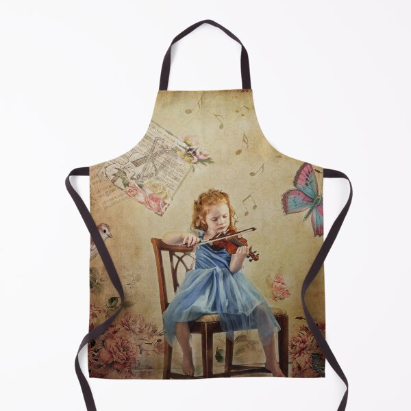 Item preview, Maestro In The Making designed and sold by wallarooimages.