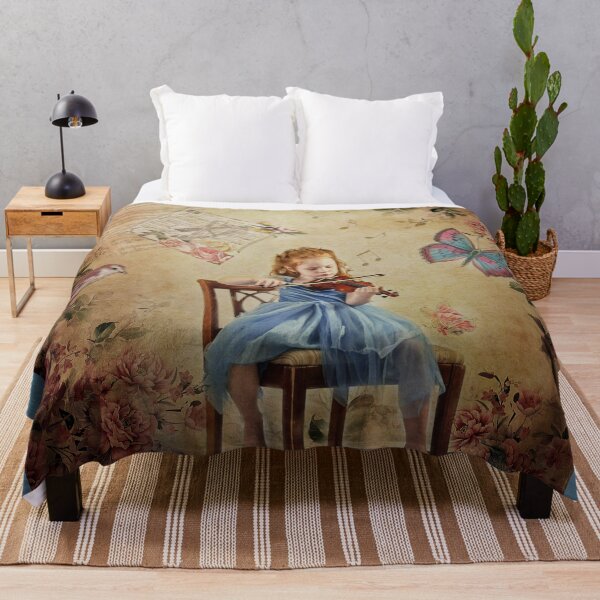 Item preview, Maestro In The Making designed and sold by wallarooimages.